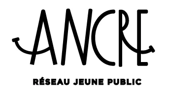 Réseau Ancre