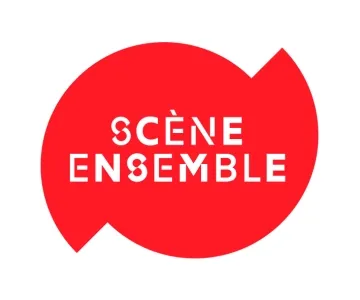 Scène ensemble