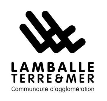 Agglomération de Lamballe Terre & Mer 